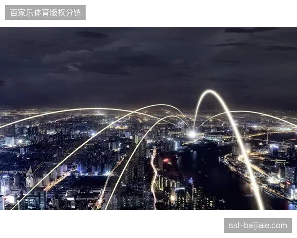 盲目扩张会员规模却忽视合规壁垒已成为赛事方的隐形地雷