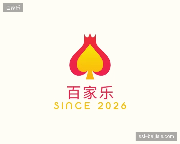 走近百家乐官方网站