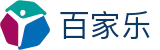百家乐指南 - 百家乐游戏规则