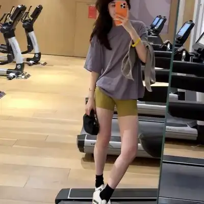 江彤英